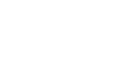 Ringtail Studios