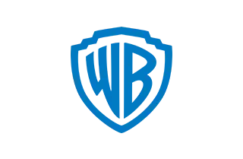 Warner Brosers