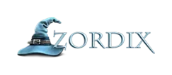 Zordix