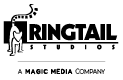 Ringtail Studios
